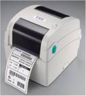 TSC TTP 245C label printer